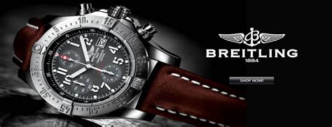 wholesale replica watches in pakistan|pakistani watches for men.